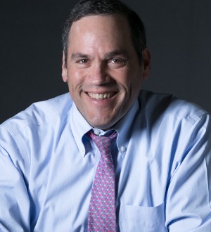 Mark D. Koestler's Profile Image