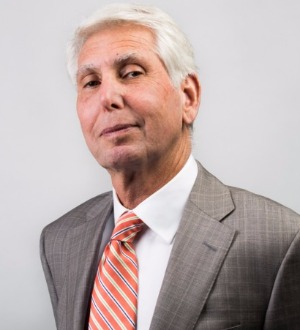 Mark E. Goodman's Profile Image