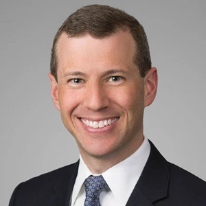 Mark E. Schneider's Profile Image
