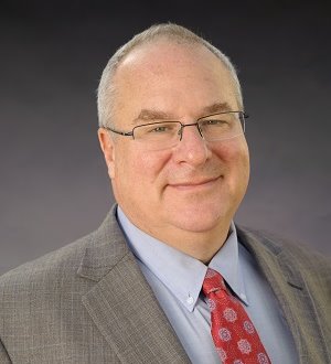 Mark H. Goldstein's Profile Image