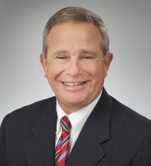 Mark J. Goodman's Profile Image