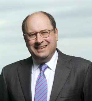 Mark J. Horoschak's Profile Image