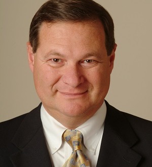 Mark J. Liss's Profile Image