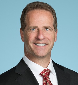 Mark J. Plumer's Profile Image