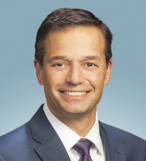 Mark Leonardo's Profile Image