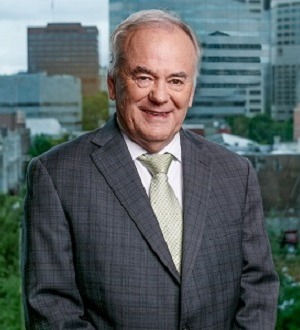 Mark M. McCulloch's Profile Image