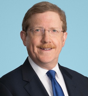 Mark R. Hellerer's Profile Image