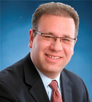 Mark R. Kossow's Profile Image