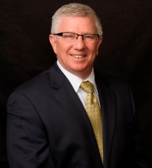 Mark R. Maloney's Profile Image