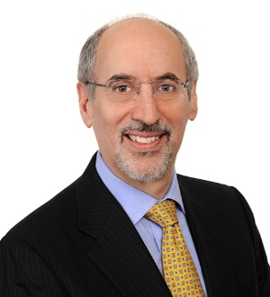Mark W. Robbins's Profile Image