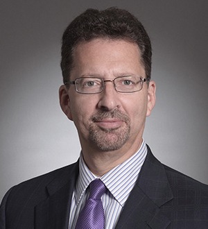 Mark S. Edelstein's Profile Image