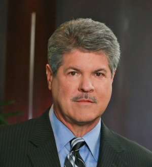 Mark S. O'Connor's Profile Image