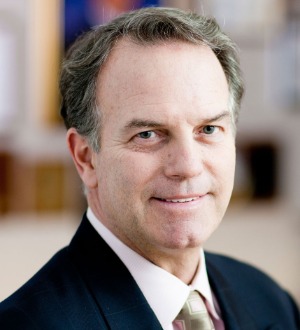 Mark T. Mullen's Profile Image