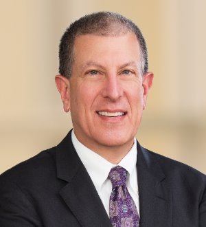Mark W. Bayer's Profile Image