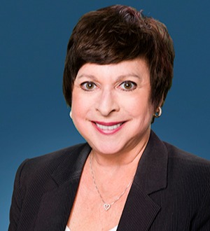 Marlene D. Goodfried's Profile Image