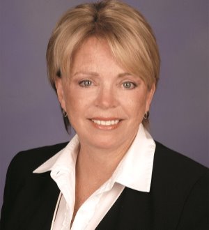 Martha A. Hartley's Profile Image