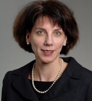 Martha L. Boyd's Profile Image
