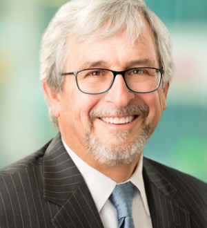 Marty M. Judge's Profile Image