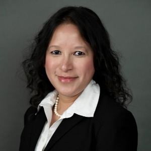Mary A. Zambreno's Profile Image