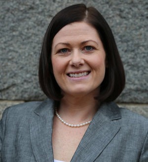Mary E. Walsh's Profile Image