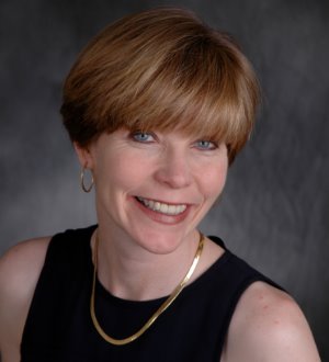 Mary G. Murphy's Profile Image
