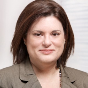 Mary Jo Herrscher's Profile Image