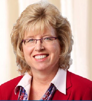 Mary Jo Larson's Profile Image
