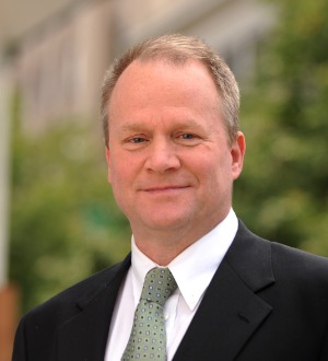Matthew D. Zimmerman's Profile Image