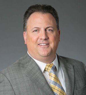 Matthew J. Martinez's Profile Image