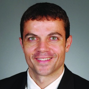 Matthew L. Giles's Profile Image