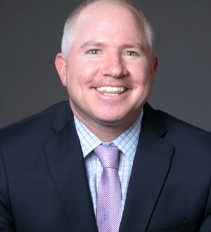 Matthew S. Dunn's Profile Image