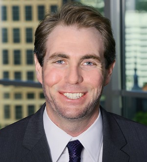 Matthew S. Kramer's Profile Image