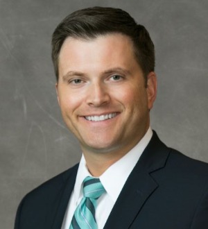 Matthew S.C. Moore's Profile Image
