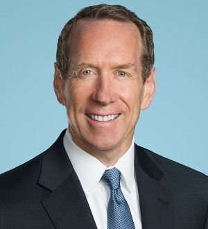 Matthew W. Morrison's Profile Image