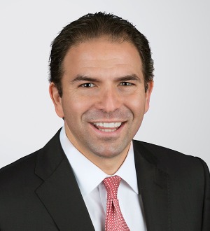 Matthew Z. Zimmerman's Profile Image