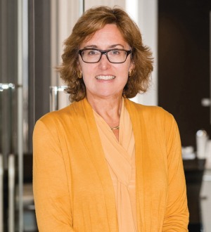 Maureen F. Gorsen's Profile Image