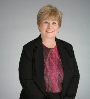 Maureen Kowalski's Profile Image