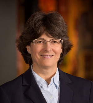 Maureen Raiche Manning's Profile Image