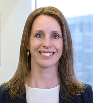 Megan C. Knox's Profile Image