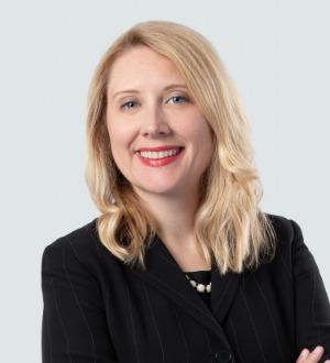 Megan C. Riess's Profile Image