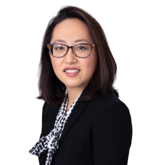 Megan M. Chung's Profile Image