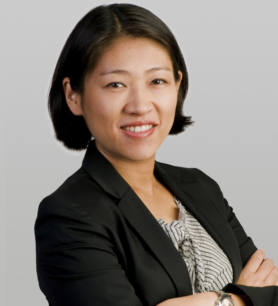 Megumi Sakae's Profile Image