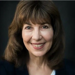 Melanie C. Gold's Profile Image