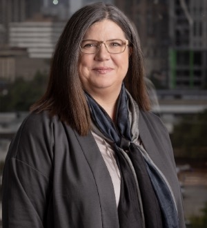 Melinda Hartman Eitzen's Profile Image