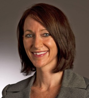 Melissa A. Dearing's Profile Image