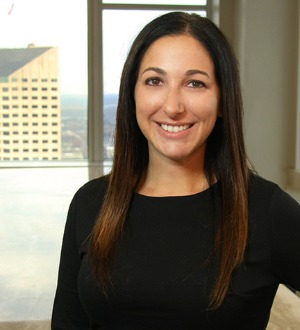 Melissa A. Macchia's Profile Image