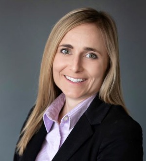 Melissa A. Schilling's Profile Image