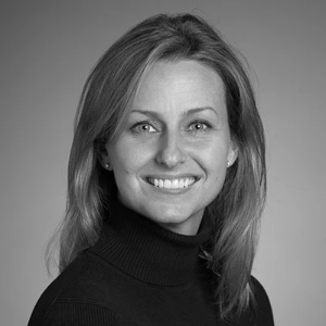 Melissa Ingalls's Profile Image
