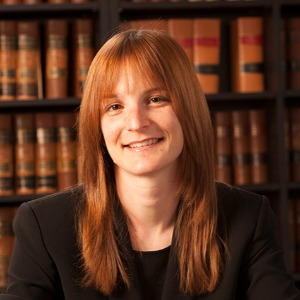Melissa Kurzhals's Profile Image