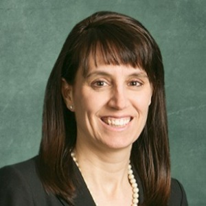 Melissa Lewis's Profile Image
